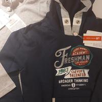 Set Original Marines bambino 8 anni con etichetta!
