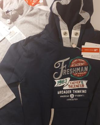 Set Original Marines bambino 8 anni con etichetta!