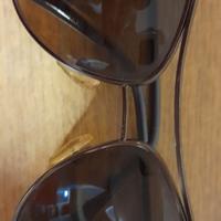 occhiali uomo vintage 