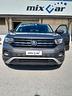 volkswagen-t-cross-1-0-tsi-110-cv-style