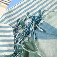 Sciarpa Byblos unisex