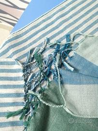 Sciarpa Byblos unisex