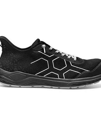 Scarpe antinfortunistiche Sottozero misura 42
