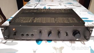technics su 9070