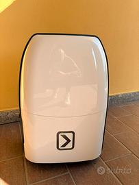 Deumidificatore Nuovo