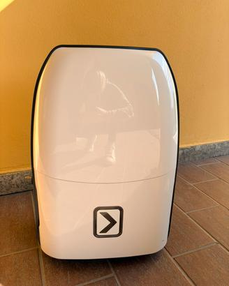 Deumidificatore Nuovo