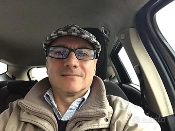 Indifferente
