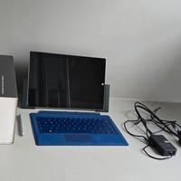 Microsoft surface pro 3