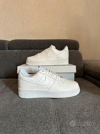 Nike Air Force 1 38.5