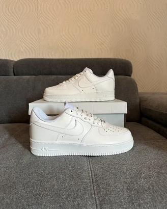 Nike Air Force 1 38.5