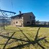casale-a-bettona