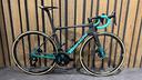 bianchi-specialissima-rc-tg-53-pro-team-arkea
