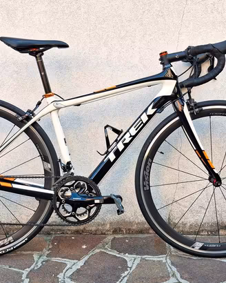 BICI DA CORSA TREK