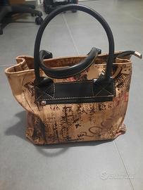 Borsa a mano