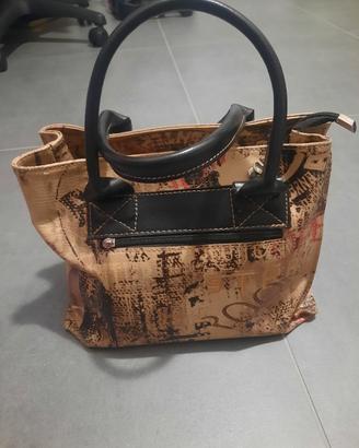 Borsa a mano