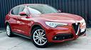 alfa-romeo-stelvio-2-2-td-190-cv-at8-rwd-executive