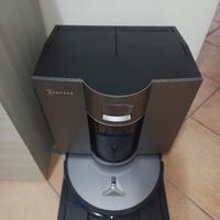 Ecovacs X11 omnicyclone 