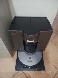 Ecovacs X11 omnicyclone 