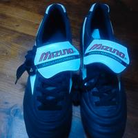 Scarpe da calcio