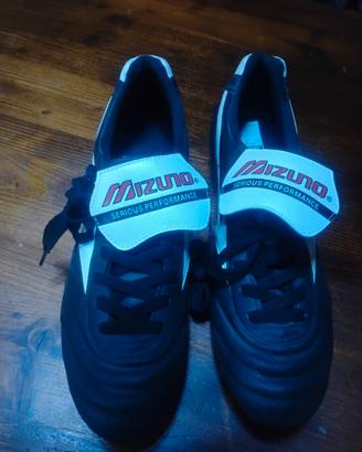 Scarpe da calcio