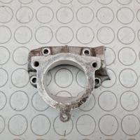 CARTER VALVOLA KTM MX 250 1987 1988 GS 1989