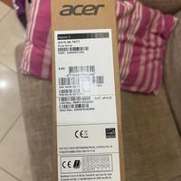 Acer aspire 5