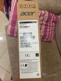 Acer aspire 5