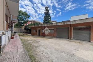 CASA INDIPENDENTE A PESCARA