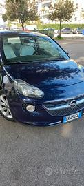 opel Adam 1.2 