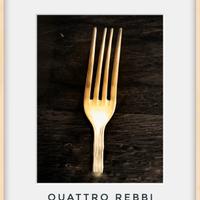 poster cartoncino 40x30 