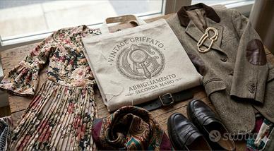 sciarpe e foulard 