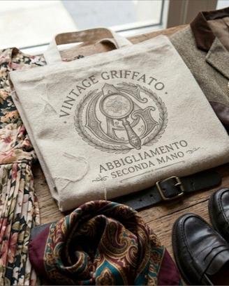 sciarpe e foulard 