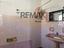 Immagine 22