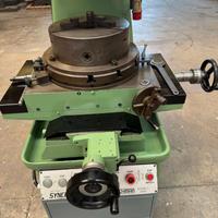 Stozzatrice usata 200