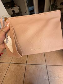 Pochette katie loxton london
