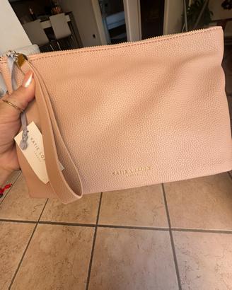Pochette katie loxton london