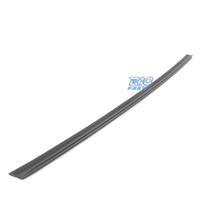 SPOILER POSTERIORE AILERON BMW E92 06-10 LOOK M3