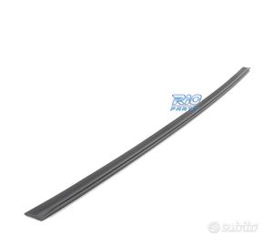 SPOILER POSTERIORE AILERON BMW E92 06-10 LOOK M3