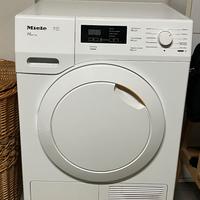 Asciugatrice Miele 7,0 Kg
