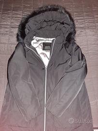 Giubbotto donna Geox