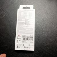 XIAOMI SMART BAND 9 PRO