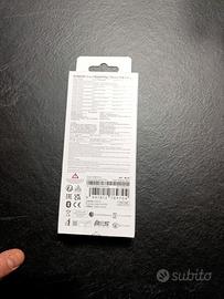 XIAOMI SMART BAND 9 PRO