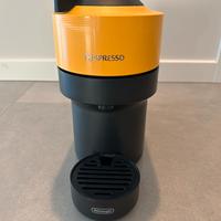 Nespresso Vertuo Pop