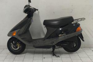 HONDA Bali 50cc