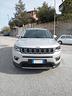 jeep-compass-1-3-turbo-t4-phev-4xe-first-edition-o