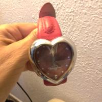 Orologio da donna Chronotech Limited Edition