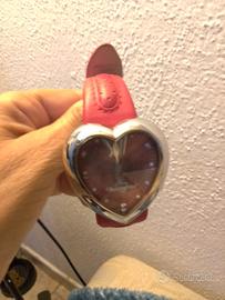 Orologio da donna Chronotech Limited Edition