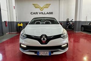 Renault Clio TCe 200CV EDC Start&Stop 5 porte Ener