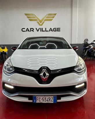 Renault Clio TCe 200CV EDC Start&Stop 5 porte Ener