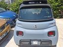 citroen-ami-incidentara-my-ami-buggy-2023
